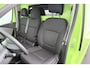 Renault Trafic 1.6 dCi T29 L1H1 Comfort Energy Trekhaak Cruise Navi