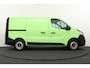 Renault Trafic 1.6 dCi T29 L1H1 Comfort Energy Trekhaak Cruise Navi