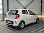 Kia Picanto 1.0 DPi | ComfortLine 5-Drs | Airco | Cruise