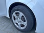 Kia Picanto 1.0 DPi | ComfortLine 5-Drs | Airco | Cruise