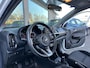 Kia Picanto 1.0 DPi | ComfortLine 5-Drs | Airco | Cruise