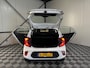 Kia Picanto 1.0 DPi | ComfortLine 5-Drs | Airco | Cruise
