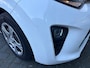 Kia Picanto 1.0 DPi | ComfortLine 5-Drs | Airco | Cruise