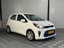Kia Picanto 1.0 DPi | ComfortLine 5-Drs | Airco | Cruise