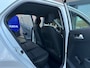 Kia Picanto 1.0 DPi | ComfortLine 5-Drs | Airco | Cruise