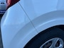 Kia Picanto 1.0 DPi | ComfortLine 5-Drs | Airco | Cruise