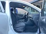 Kia Picanto 1.0 DPi | ComfortLine 5-Drs | Airco | Cruise