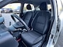 Kia Picanto 1.0 DPi | ComfortLine 5-Drs | Airco | Cruise