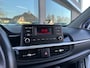 Kia Picanto 1.0 DPi | ComfortLine 5-Drs | Airco | Cruise