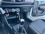 Kia Picanto 1.0 DPi | ComfortLine 5-Drs | Airco | Cruise