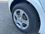 Kia Picanto 1.0 DPi | ComfortLine 5-Drs | Airco | Cruise
