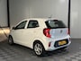 Kia Picanto 1.0 DPi | ComfortLine 5-Drs | Airco | Cruise