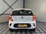 Kia Picanto 1.0 DPi | ComfortLine 5-Drs | Airco | Cruise