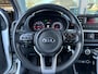 Kia Picanto 1.0 DPi | ComfortLine 5-Drs | Airco | Cruise