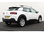 Citroën C4 Cactus 1.2 PureTech Business Trekhaak Carplay Camera