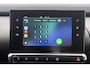 Citroën C4 Cactus 1.2 PureTech Business Trekhaak Carplay Camera
