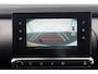Citroën C4 Cactus 1.2 PureTech Business Trekhaak Carplay Camera
