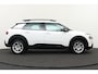 Citroën C4 Cactus 1.2 PureTech Business Trekhaak Carplay Camera
