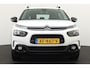 Citroën C4 Cactus 1.2 PureTech Business Trekhaak Carplay Camera