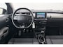 Citroën C4 Cactus 1.2 PureTech Business Trekhaak Carplay Camera