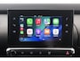 Citroën C4 Cactus 1.2 PureTech Business Trekhaak Carplay Camera