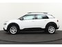 Citroën C4 Cactus 1.2 PureTech Business Trekhaak Carplay Camera