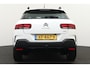 Citroën C4 Cactus 1.2 PureTech Business Trekhaak Carplay Camera