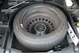 Ford Kuga 1.5 EcoBoost 120pk Trend ECC/Cruise/PDC/CarPlay/Stoelverw/Trekhaak
