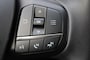 Ford Kuga 1.5 EcoBoost 120pk Trend ECC/Cruise/PDC/CarPlay/Stoelverw/Trekhaak