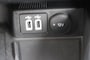 Ford Kuga 1.5 EcoBoost 120pk Trend ECC/Cruise/PDC/CarPlay/Stoelverw/Trekhaak