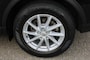 Ford Kuga 1.5 EcoBoost 120pk Trend ECC/Cruise/PDC/CarPlay/Stoelverw/Trekhaak