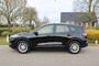 Ford Kuga 1.5 EcoBoost 120pk Trend ECC/Cruise/PDC/CarPlay/Stoelverw/Trekhaak