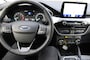 Ford Kuga 1.5 EcoBoost 120pk Trend ECC/Cruise/PDC/CarPlay/Stoelverw/Trekhaak