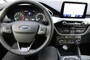 Ford Kuga 1.5 EcoBoost 120pk Trend ECC/Cruise/PDC/CarPlay/Stoelverw/Trekhaak