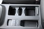 Ford Kuga 1.5 EcoBoost 120pk Trend ECC/Cruise/PDC/CarPlay/Stoelverw/Trekhaak