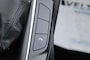 Ford Kuga 1.5 EcoBoost 120pk Trend ECC/Cruise/PDC/CarPlay/Stoelverw/Trekhaak