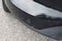 Ford Kuga 1.5 EcoBoost 120pk Trend ECC/Cruise/PDC/CarPlay/Stoelverw/Trekhaak