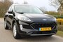Ford Kuga 1.5 EcoBoost 120pk Trend ECC/Cruise/PDC/CarPlay/Stoelverw/Trekhaak