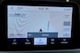 Ford Kuga 1.5 EcoBoost 120pk Trend ECC/Cruise/PDC/CarPlay/Stoelverw/Trekhaak