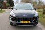 Ford Kuga 1.5 EcoBoost 120pk Trend ECC/Cruise/PDC/CarPlay/Stoelverw/Trekhaak