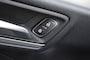 Ford Kuga 1.5 EcoBoost 120pk Trend ECC/Cruise/PDC/CarPlay/Stoelverw/Trekhaak