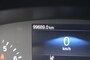 Ford Kuga 1.5 EcoBoost 120pk Trend ECC/Cruise/PDC/CarPlay/Stoelverw/Trekhaak
