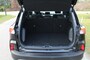Ford Kuga 1.5 EcoBoost 120pk Trend ECC/Cruise/PDC/CarPlay/Stoelverw/Trekhaak