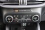 Ford Kuga 1.5 EcoBoost 120pk Trend ECC/Cruise/PDC/CarPlay/Stoelverw/Trekhaak