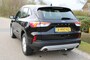 Ford Kuga 1.5 EcoBoost 120pk Trend ECC/Cruise/PDC/CarPlay/Stoelverw/Trekhaak