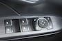 Ford Kuga 1.5 EcoBoost 120pk Trend ECC/Cruise/PDC/CarPlay/Stoelverw/Trekhaak