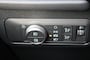 Ford Kuga 1.5 EcoBoost 120pk Trend ECC/Cruise/PDC/CarPlay/Stoelverw/Trekhaak