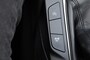 Ford Kuga 1.5 EcoBoost 120pk Trend ECC/Cruise/PDC/CarPlay/Stoelverw/Trekhaak