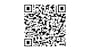 Ford Kuga 1.5 EcoBoost 120pk Trend ECC/Cruise/PDC/CarPlay/Stoelverw/Trekhaak