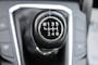 Ford Kuga 1.5 EcoBoost 120pk Trend ECC/Cruise/PDC/CarPlay/Stoelverw/Trekhaak
